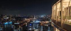 One Pearl Bank (D3), Apartment #461684061